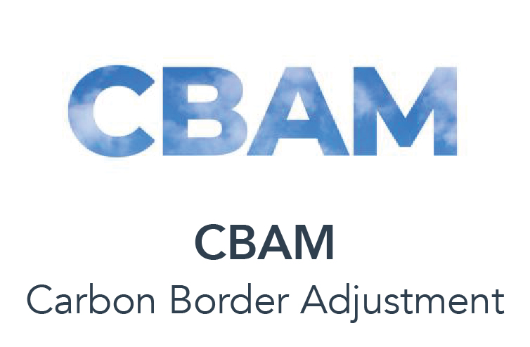 EU CBAM