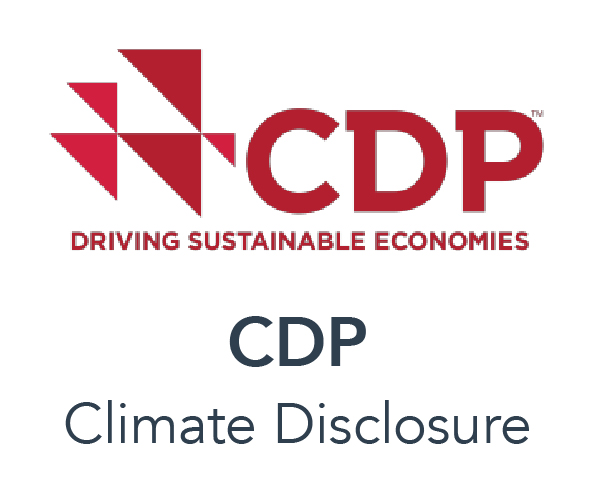CDP