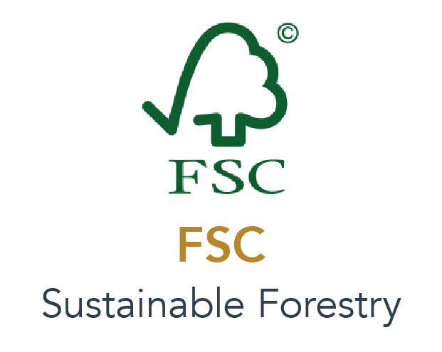FSC