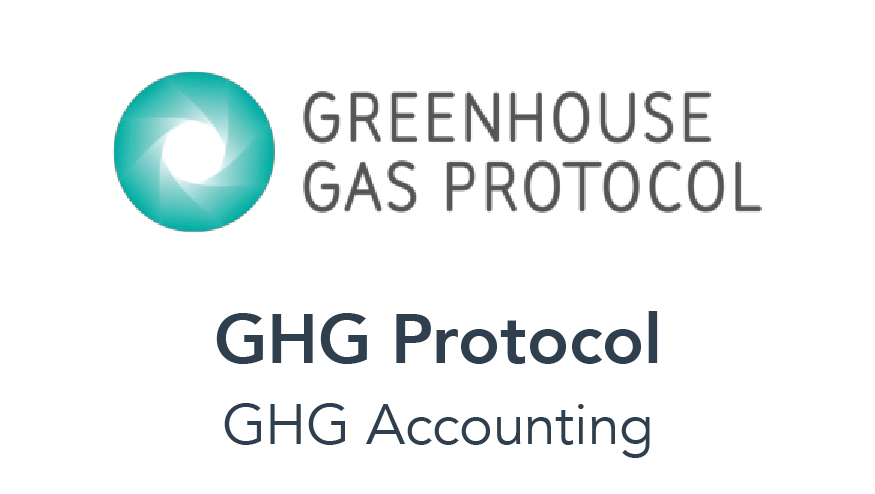 GHG Protocol