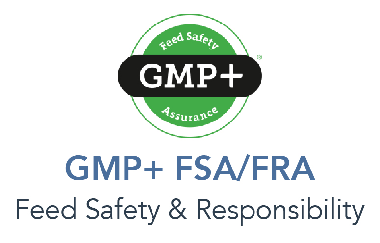 GMP+
