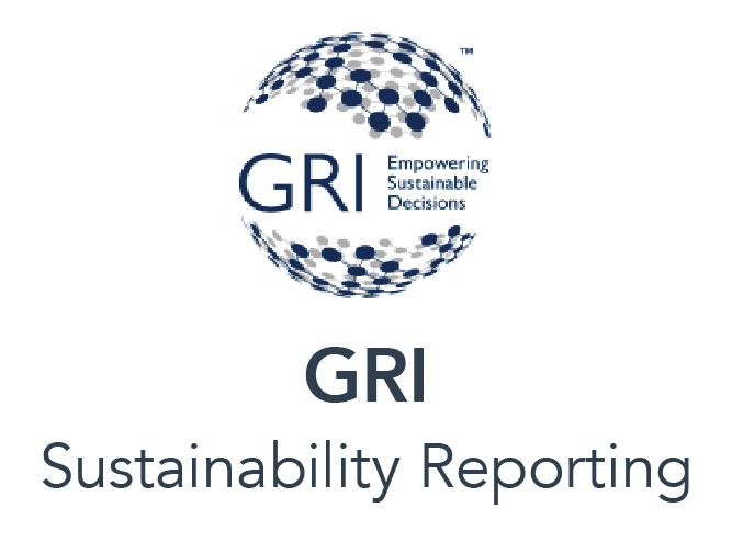 GRI