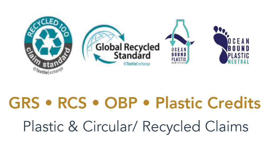 GRS / RCS / OBP