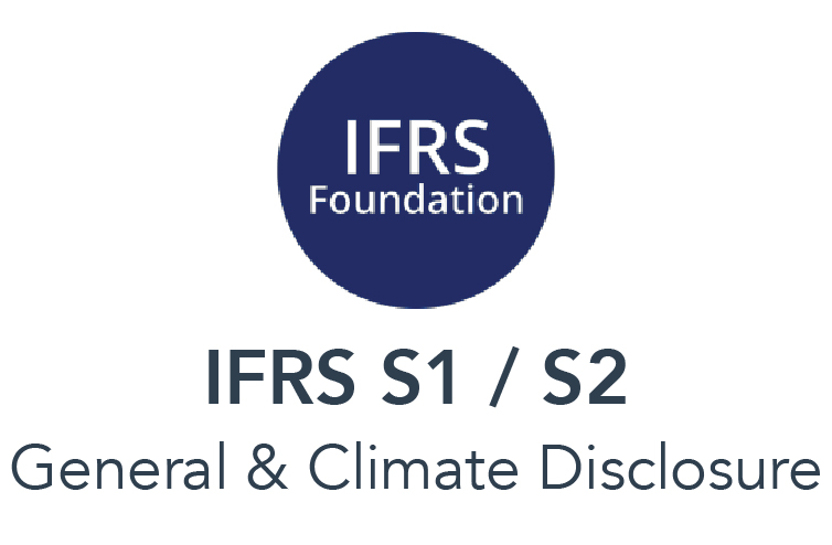 IFRS