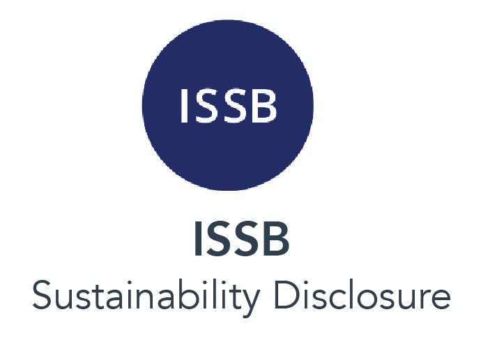 ISSB / IFRS S1 & S2