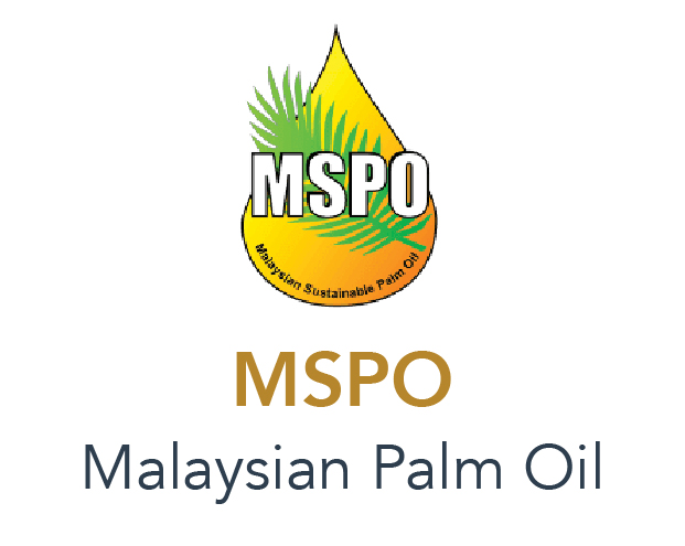 MSPO