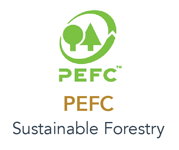 PEFC