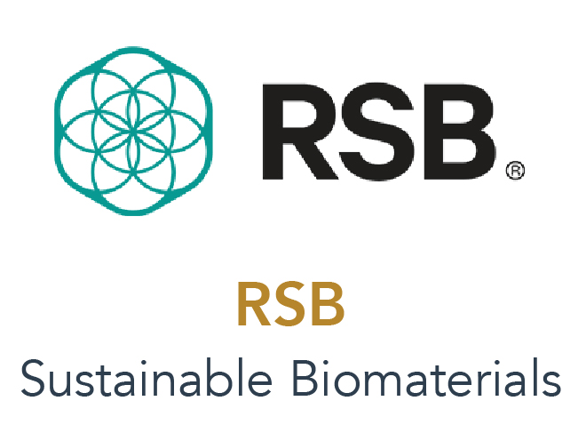 RSB