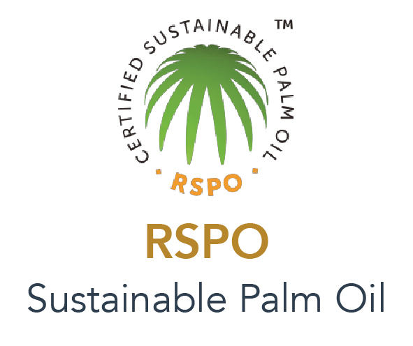 RSPO