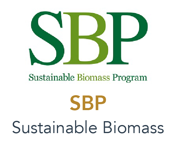 SBP