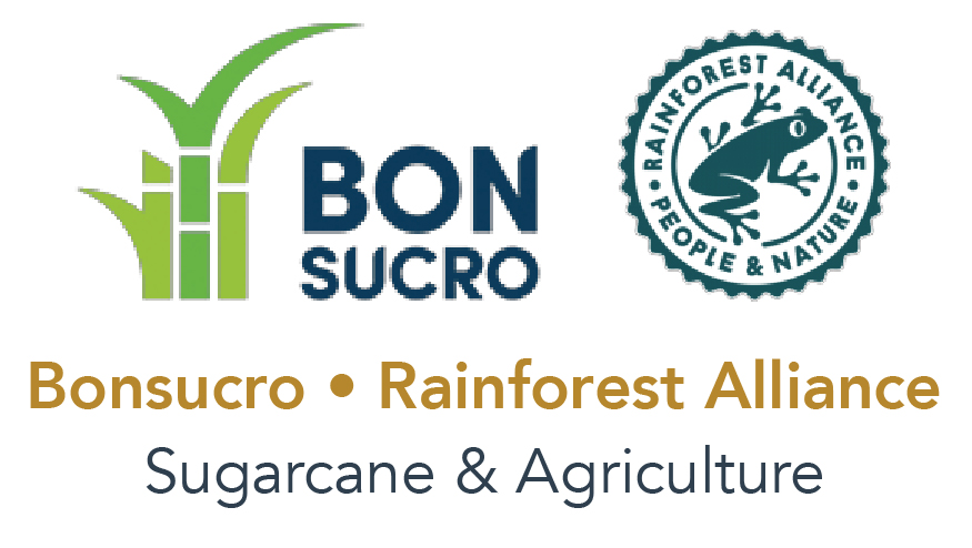 Bonsucro
