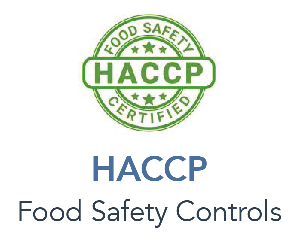 HACCP