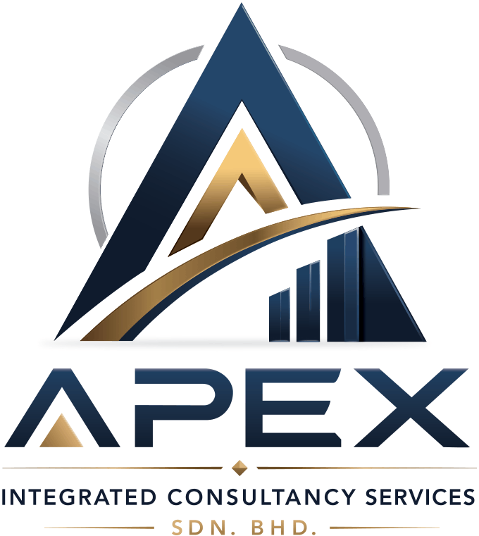 Apex Logo